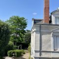 Hotel Chaptal