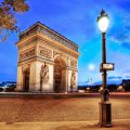 Hotel Charlemagne
