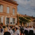 Hotel Chateau Lavalade