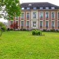 Hotel Chateau de Moulin le Comte
