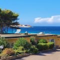 Hotel Chez Charles