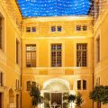 Hotel Chouleur