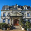Hotel Christol