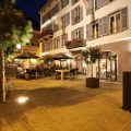 Hotel Chur