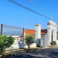 Hotel Cibeles Resort