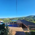 Hotel Cielo Azul Resort