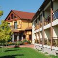 Hotel Cigoland