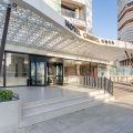 Hotel Cimbel
