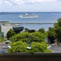 Hotel Citotel Brest Centre Gare