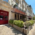 Hotel Citotel Levasseur