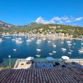 Hotel Citric Soller