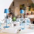 Hotel Cittadella