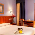 Hotel City Express Covadonga