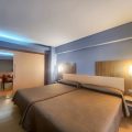 Hotel City House Alisas