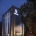 Hotel City Lugano