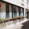 Hotel Ciudad Estepona