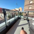Hotel Ciudad de Binéfar