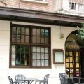 Hotel Ciudad de Calahorra