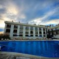 Hotel Ciudad de Castelldefels