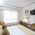 Hotel Ciudad de Vigo