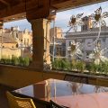 Hotel Ciutat Igualada