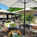 Hotel Clair Logis