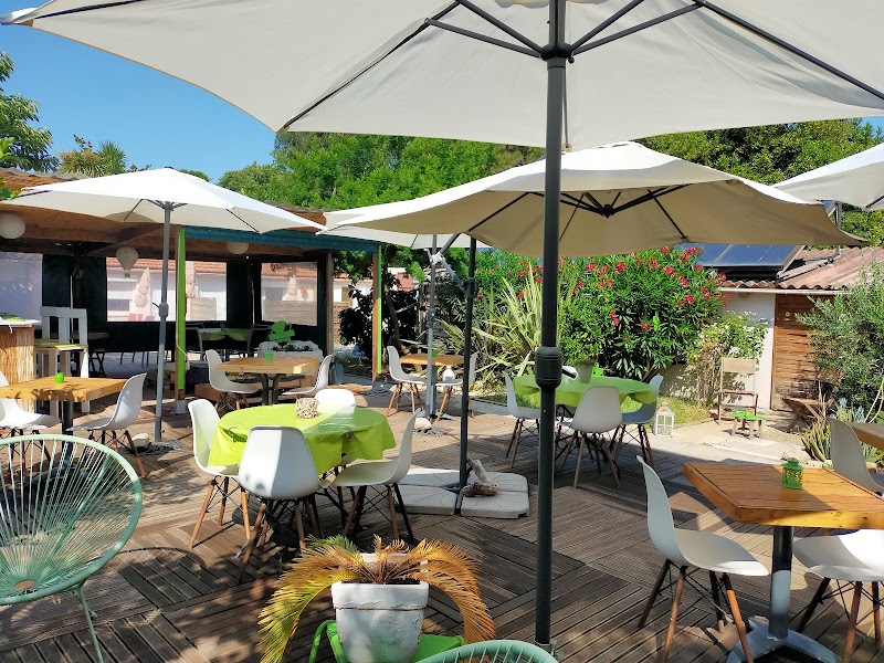 Hotel Clair Logis in Argeles-sur-Mer, France