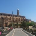 Hotel Clemente