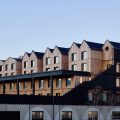 Hotel Clermont Sejour