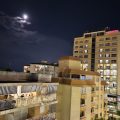 Hotel Clibomar