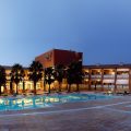 Hotel Clipper