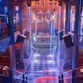 Hotel Club