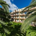 Hotel Club Marina Viva