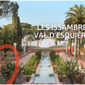Hotel Club Vacanciel Les Issambres