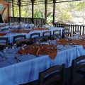 Hotel Cocori