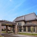 Hotel Cofortel