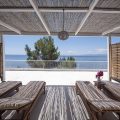 Hotel Cokkinis