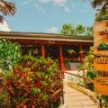 Hotel Colinas del Sol