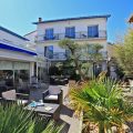 Hotel Colinette