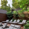 Hotel Colmar & Spa