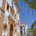Hotel Colón