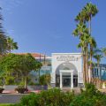 Hotel Colón Guanahaní