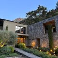 Hotel Colonna
