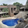 Hotel Colono Beach