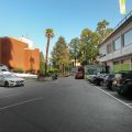 Hotel Colorado