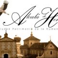 Hotel Complutense