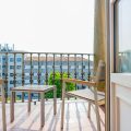 Hotel Compostela