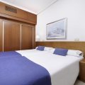 Hotel Concorde