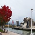 Hotel Conde Duque Bilbao