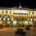 Hotel Condedu
